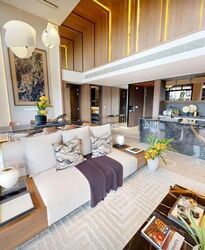 Tembusu Grand (D15), Condominium #601608831